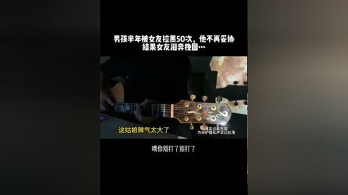 挽回女朋友简单的话(挽回女朋友的一大段话)