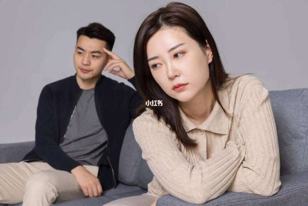 结了婚谁去经营婚姻了(结了婚谁去经营婚姻了呢)