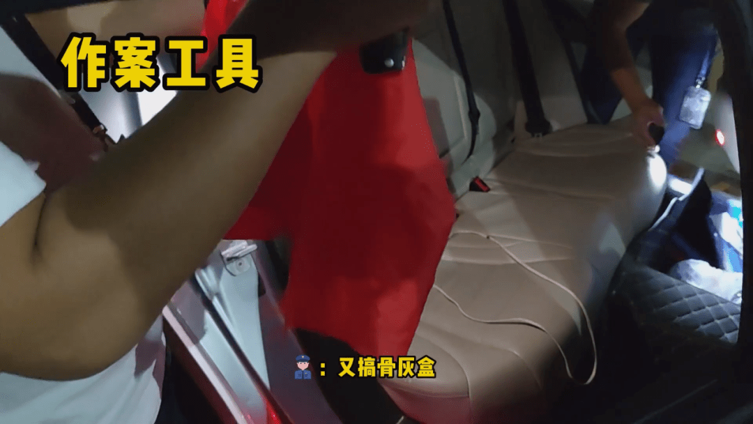 惠州男孩追火车事故视频(广东惠州一小车连撞多人后起火,伤者多为小贩和工人)