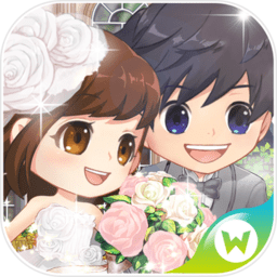 模拟婚姻经营游戏下载安装(模拟婚姻程式)