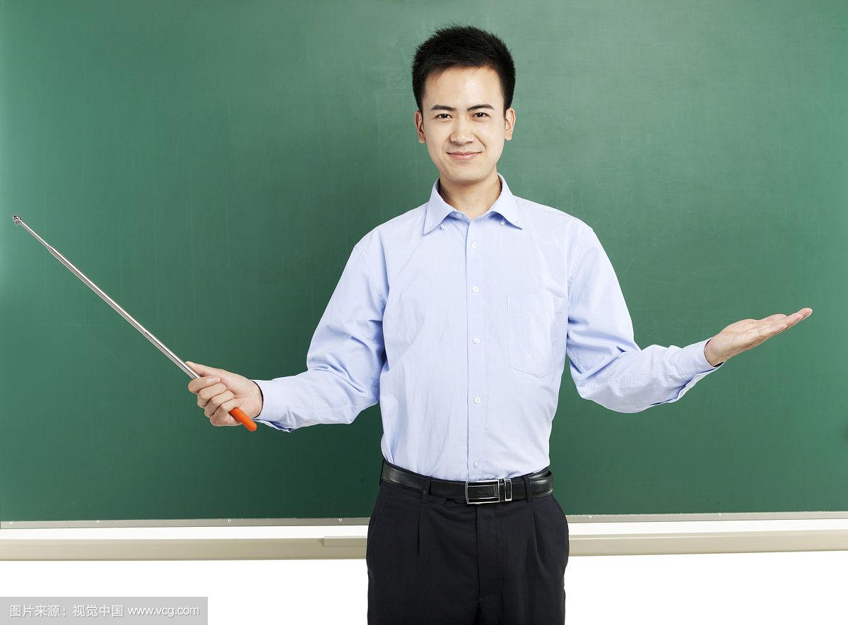 中国男孩追老师(男学生追老师的电视剧叫什么)