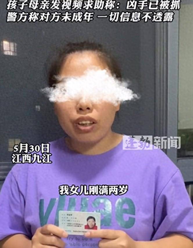 女孩怎么追邻居男孩呢(女孩怎么追邻居男孩呢视频)