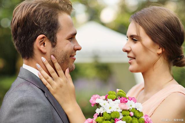 五年感情怎么经营婚姻的简单介绍
