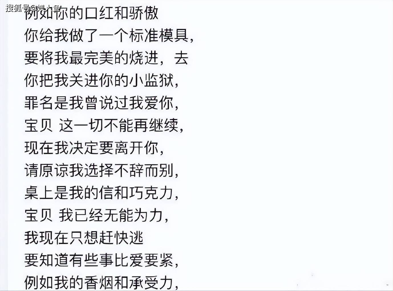 一辈子太长婚姻改怎么经营(一段长久的婚姻需要什么因素)